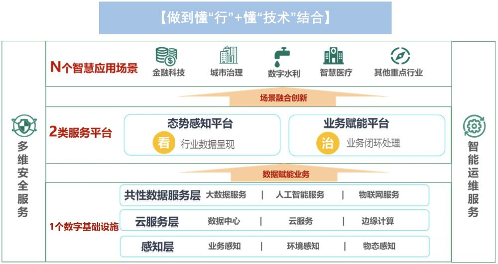微信截圖_20250422182939