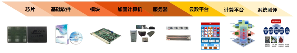 微信截圖_20250423142119