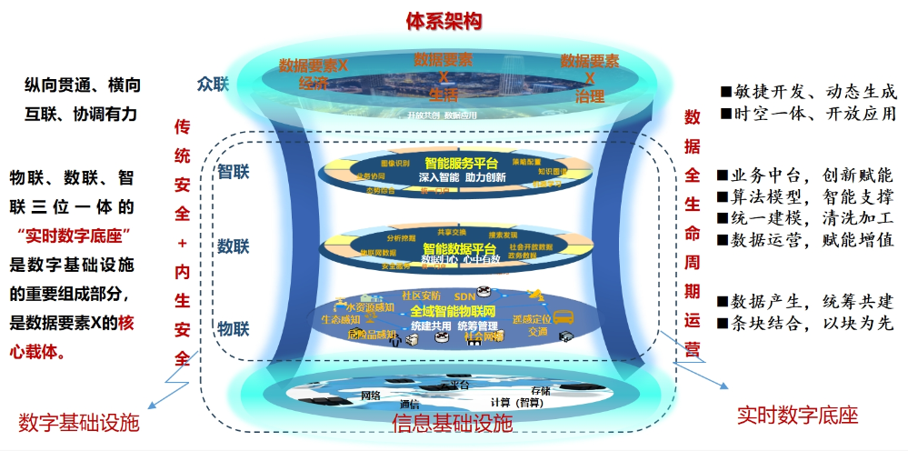 微信截圖_20250423142356