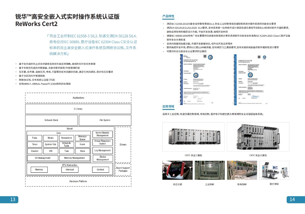 銳華產(chǎn)品手冊(cè)8_07
