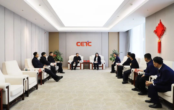 2026.2.13慰問(wèn) 2026.2.13慰問(wèn)