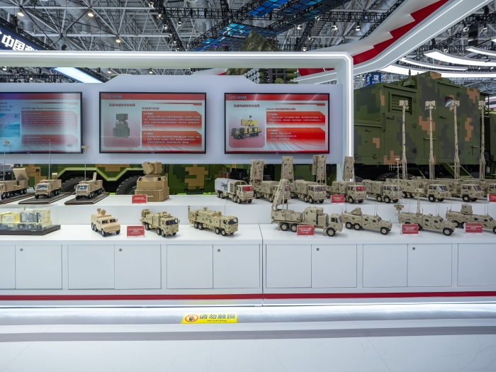 6、陸基一體化綜合對(duì)抗系統(tǒng)_副本