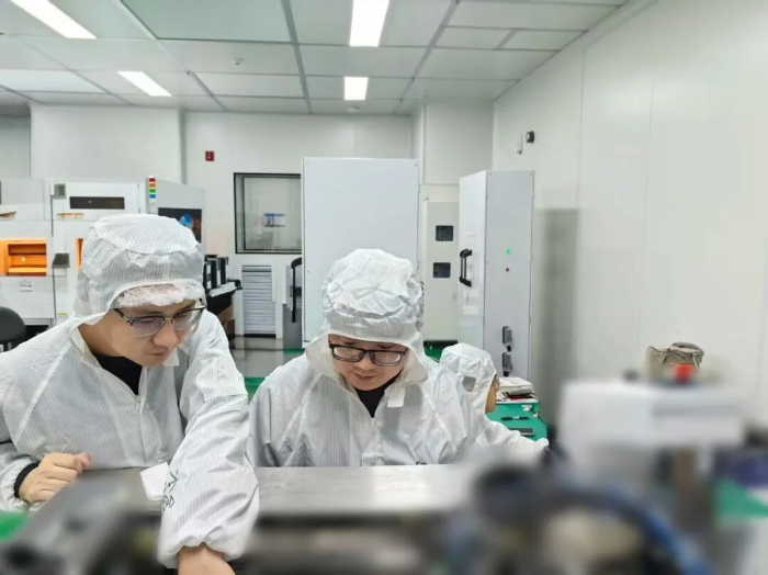 12.30沖刺1 12.30沖刺1