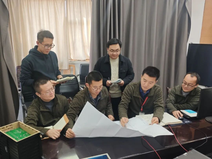 12.30沖刺4 12.30沖刺4