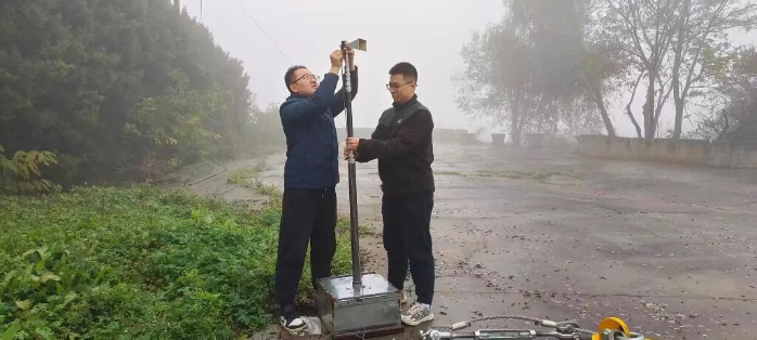 12.30沖刺7 12.30沖刺7