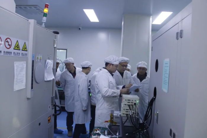 2026.3.2錨定目標(biāo)3 2026.3.2錨定目標(biāo)3