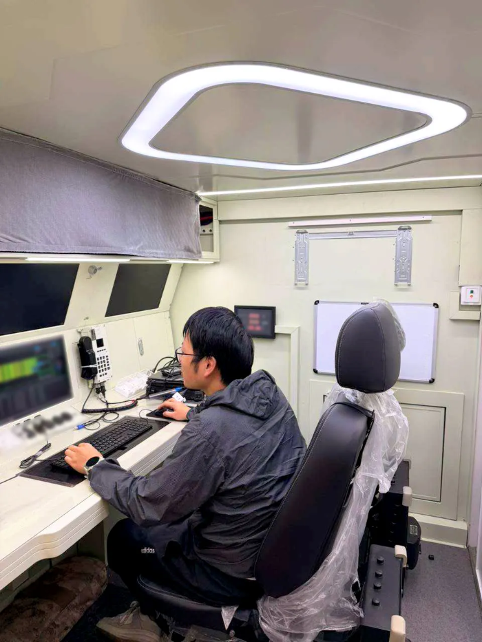 2026.3.2錨定目標(biāo)5 2026.3.2錨定目標(biāo)5