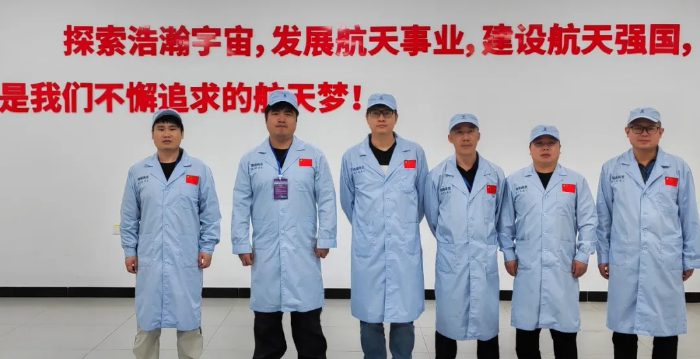 2026.3.2錨定目標(biāo)6 2026.3.2錨定目標(biāo)6