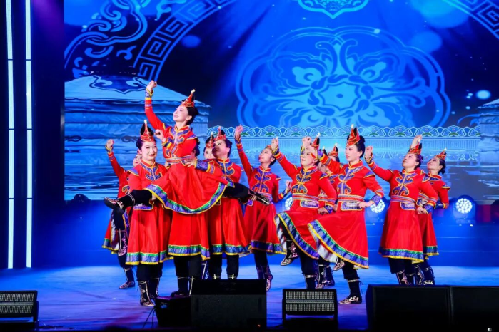 2026.2.16新春活動(dòng)5