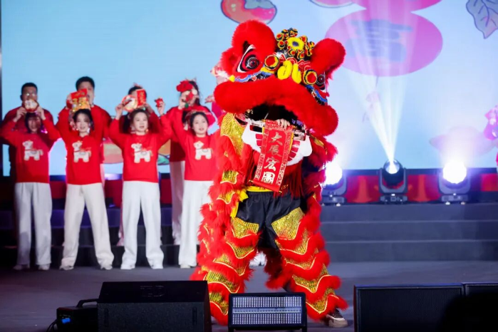 2026.2.16新春活動(dòng)6