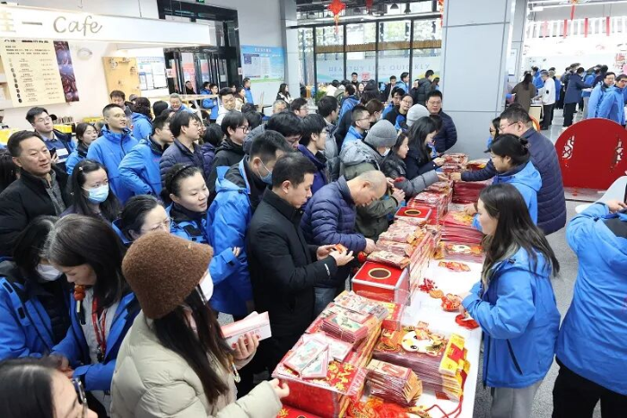 2026.2.16新春活動(dòng)10