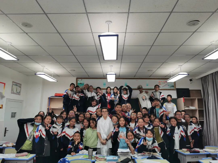 2026.3.5學雷鋒1 2026.3.5學雷鋒1