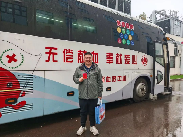 2026.3.5學雷鋒2 2026.3.5學雷鋒2