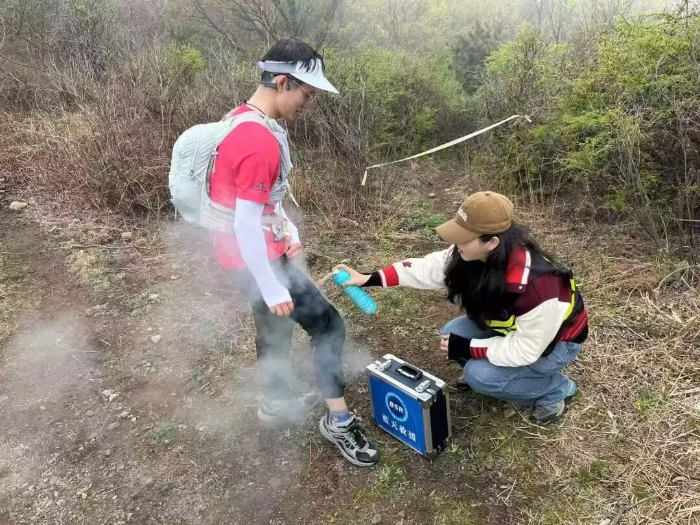 2026.3.5學雷鋒3 2026.3.5學雷鋒3