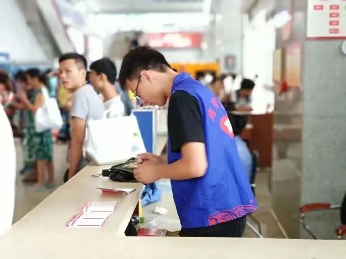 2026.3.5學雷鋒5 2026.3.5學雷鋒5