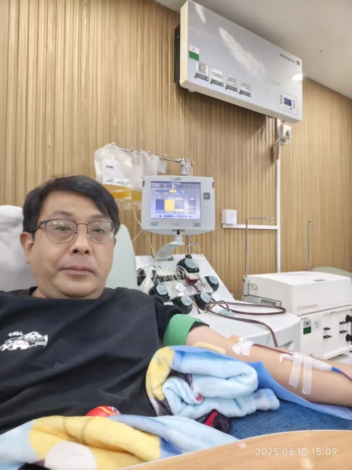 2026.3.5學雷鋒6 2026.3.5學雷鋒6