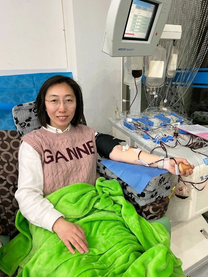 2026.3.5學雷鋒7 2026.3.5學雷鋒7