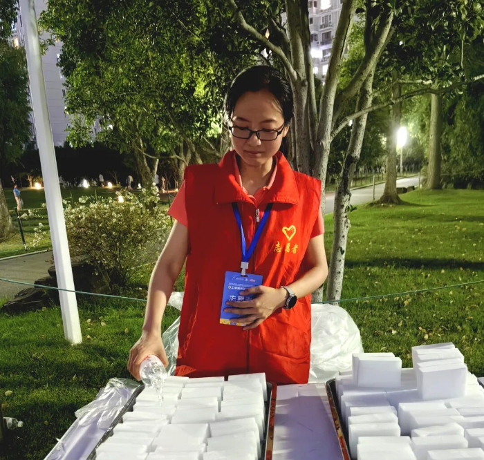 2026.3.5學雷鋒8 2026.3.5學雷鋒8