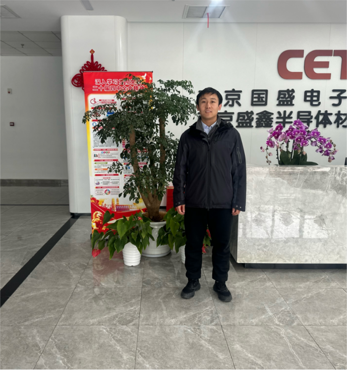 2026.3.5學雷鋒10 2026.3.5學雷鋒10