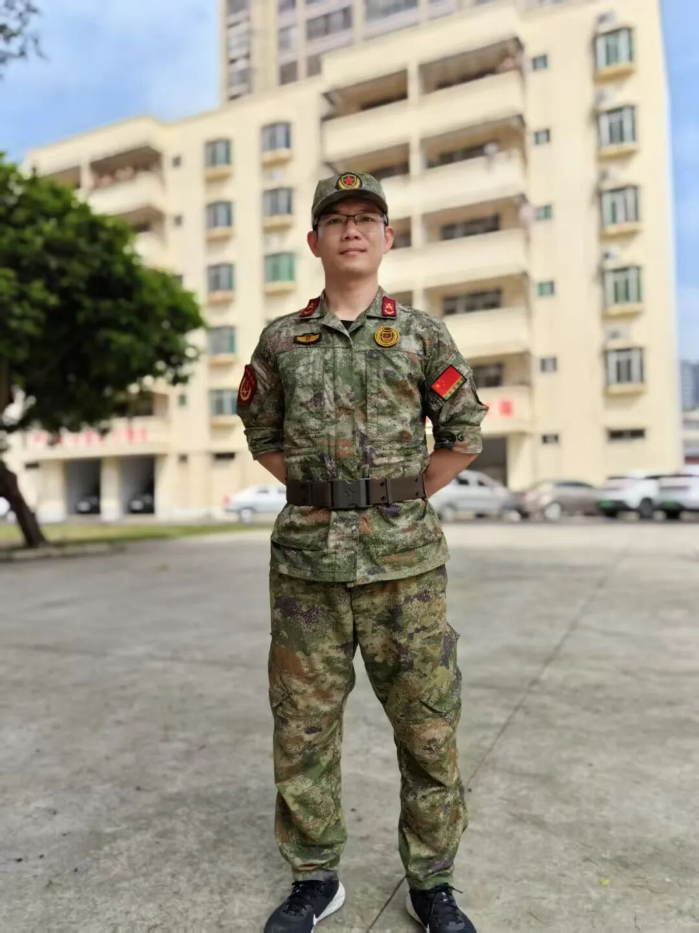 2026.3.5學雷鋒11 2026.3.5學雷鋒11