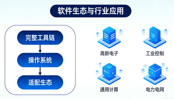 2026.3.12植樹節10