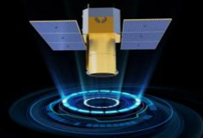 2026.3.12植樹節17