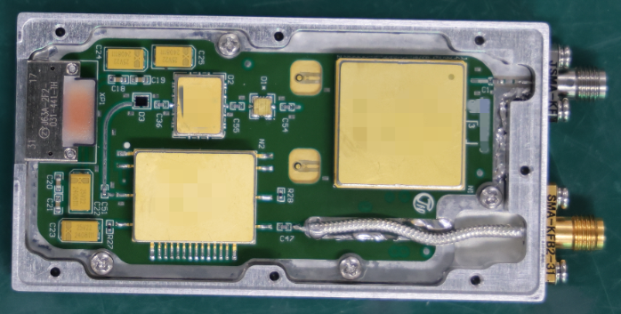 2026.3.12植樹節19